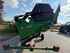 John Deere T660i Pro Drive Bild 6