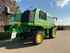 John Deere T660i Pro Drive immagine 30