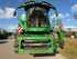 John Deere T660i Pro Drive Bild 29