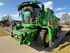 John Deere T660i Pro Drive immagine 28