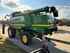 John Deere T660i Pro Drive Bild 27