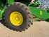 John Deere T660i Pro Drive Bild 26