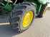 John Deere T660i Pro Drive Bild 25