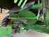 John Deere T660i Pro Drive immagine 24