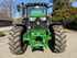 Traktor John Deere 6145R Bild 11