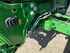 Tracteur John Deere 6145R Image 9