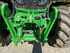 Tracteur John Deere 6145R Image 7