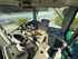 Tracteur John Deere 6145R Image 4