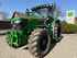 John Deere 6145R Billede 10