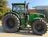 Tractor John Deere 6145R Image 18