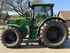 Tractor John Deere 6145R Image 17