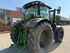 Traktor John Deere 6145R Bild 16