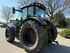 John Deere 6145R Billede 15