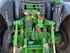 Tractor John Deere 6145R Image 14