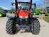Kubota M5092 Obraz 17