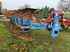 Lemken Europal 8X Изображение 1