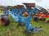 Lemken Europal 8X Изображение 3