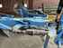 Lemken Europal 8X Изображение 4