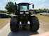 John Deere 6195M Imagine 15
