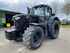 John Deere 6195M Billede 1