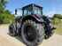 John Deere 6195M Imagine 28