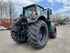 John Deere 6195M Billede 3
