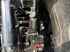 John Deere 6195M Imagine 25
