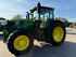 Tractor John Deere 6155R Image 8