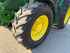 Tractor John Deere 6155R Image 1