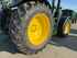 Tractor John Deere 6155R Image 7