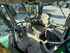Tractor John Deere 6155R Image 5
