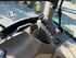 Tractor John Deere 6155R Image 3