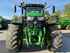 Tractor John Deere 6155R Image 9