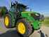 Tractor John Deere 6155R Image 16