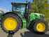 Tractor John Deere 6155R Image 15