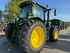 Tractor John Deere 6155R Image 14