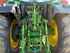 Tractor John Deere 6155R Image 12