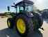 Tractor John Deere 6155R Image 10