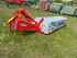 Kuhn GMD280 FF Изображение 1