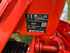 Kuhn GMD280 FF Изображение 3
