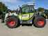 Claas Claas Scorpion 9040 Plus Variopower immagine 10