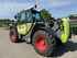 Claas Claas Scorpion 9040 Plus Variopower immagine 18