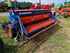 Nordsten NS1030 Imagine 5