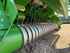 John Deere 864 Изображение 10