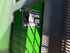 John Deere 864 Изображение 11