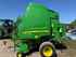 John Deere 864 Изображение 1