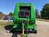 John Deere 864 Изображение 2
