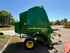 John Deere 864 Изображение 4
