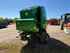 John Deere 864 Изображение 5