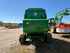 John Deere 864 Изображение 6